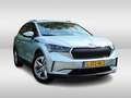 Skoda Enyaq iV 60 3-Fase 1e-Eig. & Keurig-Onderh. BOVAG-Garant Grijs - thumbnail 34