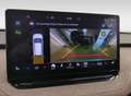 Skoda Enyaq iV 60 (180 PK) 1e-Eig. & Keurig-Onderh. BOVAG-Gara Gris - thumbnail 13