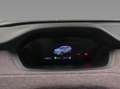 Skoda Enyaq iV 60 (180 PK) 1e-Eig. & Keurig-Onderh. BOVAG-Gara Gris - thumbnail 12