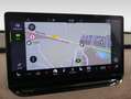 Skoda Enyaq iV 60 (180 PK) 1e-Eig. & Keurig-Onderh. BOVAG-Gara Gris - thumbnail 14