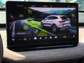 Skoda Enyaq iV 60 3-Fase 1e-Eig. & Keurig-Onderh. BOVAG-Garant Grijs - thumbnail 25