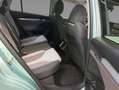 Skoda Enyaq iV 60 (180 PK) 1e-Eig. & Keurig-Onderh. BOVAG-Gara Gris - thumbnail 11