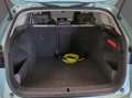 Skoda Enyaq iV 60 (180 PK) 1e-Eig. & Keurig-Onderh. BOVAG-Gara Gris - thumbnail 15