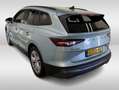 Skoda Enyaq iV 60 (180 PK) 1e-Eig. & Keurig-Onderh. BOVAG-Gara Gris - thumbnail 7