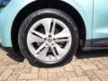 Skoda Enyaq iV 60 3-Fase 1e-Eig. & Keurig-Onderh. BOVAG-Garant Grijs - thumbnail 16