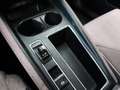 Skoda Enyaq iV 60 3-Fase 1e-Eig. & Keurig-Onderh. BOVAG-Garant Grijs - thumbnail 22