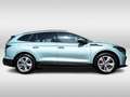 Skoda Enyaq iV 60 3-Fase 1e-Eig. & Keurig-Onderh. BOVAG-Garant Grijs - thumbnail 5