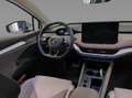 Skoda Enyaq iV 60 (180 PK) 1e-Eig. & Keurig-Onderh. BOVAG-Gara Gris - thumbnail 9