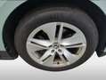 Skoda Enyaq iV 60 (180 PK) 1e-Eig. & Keurig-Onderh. BOVAG-Gara Gris - thumbnail 8
