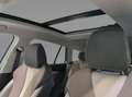 Skoda Enyaq iV 60 (180 PK) 1e-Eig. & Keurig-Onderh. BOVAG-Gara Gris - thumbnail 16