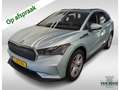 Skoda Enyaq iV 60 (180 PK) 1e-Eig. & Keurig-Onderh. BOVAG-Gara Gris - thumbnail 1