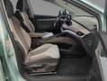 Skoda Enyaq iV 60 (180 PK) 1e-Eig. & Keurig-Onderh. BOVAG-Gara Gris - thumbnail 10