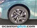 Peugeot 308 SW 1.6 Hybrid Allure Pack EAT8 180 Azul - thumbnail 41