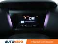 Citroen C4 1.2 PureTech Max Aut.*NAVI*LED*HUD*CAM*TEMPO*SHZ* Weiß - thumbnail 20
