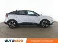 Citroen C4 1.2 PureTech Max Aut.*NAVI*LED*HUD*CAM*TEMPO*SHZ* Weiß - thumbnail 7