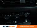 Citroen C4 1.2 PureTech Max Aut.*NAVI*LED*HUD*CAM*TEMPO*SHZ* Weiß - thumbnail 22