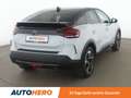 Citroen C4 1.2 PureTech Max Aut.*NAVI*LED*HUD*CAM*TEMPO*SHZ* Weiß - thumbnail 6