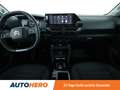 Citroen C4 1.2 PureTech Max Aut.*NAVI*LED*HUD*CAM*TEMPO*SHZ* Weiß - thumbnail 12