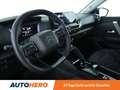 Citroen C4 1.2 PureTech Max Aut.*NAVI*LED*HUD*CAM*TEMPO*SHZ* Weiß - thumbnail 11
