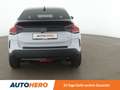 Citroen C4 1.2 PureTech Max Aut.*NAVI*LED*HUD*CAM*TEMPO*SHZ* Weiß - thumbnail 5