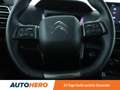 Citroen C4 1.2 PureTech Max Aut.*NAVI*LED*HUD*CAM*TEMPO*SHZ* Weiß - thumbnail 19