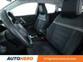 Citroen C4 1.2 PureTech Max Aut.*NAVI*LED*HUD*CAM*TEMPO*SHZ* Weiß - thumbnail 10