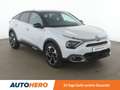 Citroen C4 1.2 PureTech Max Aut.*NAVI*LED*HUD*CAM*TEMPO*SHZ* Weiß - thumbnail 8