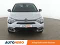 Citroen C4 1.2 PureTech Max Aut.*NAVI*LED*HUD*CAM*TEMPO*SHZ* Weiß - thumbnail 9