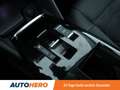 Citroen C4 1.2 PureTech Max Aut.*NAVI*LED*HUD*CAM*TEMPO*SHZ* Weiß - thumbnail 23