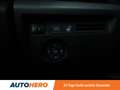 Citroen C4 1.2 PureTech Max Aut.*NAVI*LED*HUD*CAM*TEMPO*SHZ* Weiß - thumbnail 25