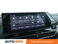 Citroen C4 1.2 PureTech Max Aut.*NAVI*LED*HUD*CAM*TEMPO*SHZ* Weiß - thumbnail 21
