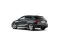 Audi A3 Sportback 35 TDI S line Grau - thumbnail 5