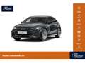 Audi A3 Sportback 35 TDI S line Grau - thumbnail 1