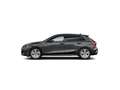 Audi A3 Sportback 35 TDI S line Grau - thumbnail 6
