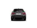 Audi A3 Sportback 35 TDI S line Grau - thumbnail 4