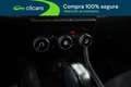 Renault Captur E-TECH Híbrido Enchufable Evolution 117kW Plateado - thumbnail 28