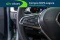 Renault Captur E-TECH Híbrido Enchufable Evolution 117kW Plateado - thumbnail 24