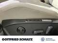 Volkswagen Golf Variant VIII 1.5 eTSI DSG IQ.Light NAV ACC Style Grau - thumbnail 13
