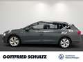 Volkswagen Golf Variant VIII 1.5 eTSI DSG IQ.Light NAV ACC Style Grau - thumbnail 4