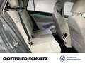 Volkswagen Golf Variant VIII 1.5 eTSI DSG IQ.Light NAV ACC Style Grau - thumbnail 9