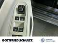 Volkswagen Golf Variant VIII 1.5 eTSI DSG IQ.Light NAV ACC Style Grau - thumbnail 12