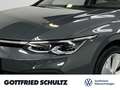 Volkswagen Golf Variant VIII 1.5 eTSI DSG IQ.Light NAV ACC Style Grau - thumbnail 6