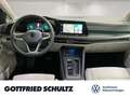 Volkswagen Golf Variant VIII 1.5 eTSI DSG IQ.Light NAV ACC Style Grau - thumbnail 8