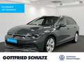 Volkswagen Golf Variant VIII 1.5 eTSI DSG IQ.Light NAV ACC Style Grau - thumbnail 1