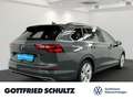 Volkswagen Golf Variant VIII 1.5 eTSI DSG IQ.Light NAV ACC Style Grau - thumbnail 5