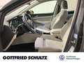 Volkswagen Golf Variant VIII 1.5 eTSI DSG IQ.Light NAV ACC Style Grau - thumbnail 18