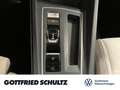 Volkswagen Golf Variant VIII 1.5 eTSI DSG IQ.Light NAV ACC Style Grau - thumbnail 16