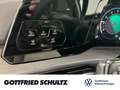 Volkswagen Golf Variant VIII 1.5 eTSI DSG IQ.Light NAV ACC Style Grau - thumbnail 17