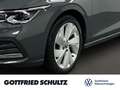 Volkswagen Golf Variant VIII 1.5 eTSI DSG IQ.Light NAV ACC Style Grau - thumbnail 11