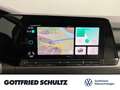 Volkswagen Golf Variant VIII 1.5 eTSI DSG IQ.Light NAV ACC Style Grau - thumbnail 14